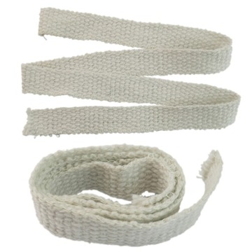 Индукционный нагреватель для болтов Telwin Smart Inductor 5000 большой набор