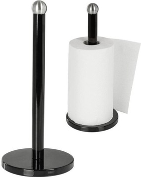 Большой держатель кухонного полотенца, большой держатель кухонного полотенца.