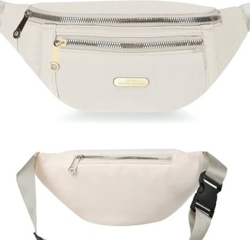 ЖЕНСКАЯ НАСТЕННАЯ СУМКА, СУМКА НА ПЛЕЧЕ, СУМКА НА КРЕСТЕ, БЕЖЕВАЯ