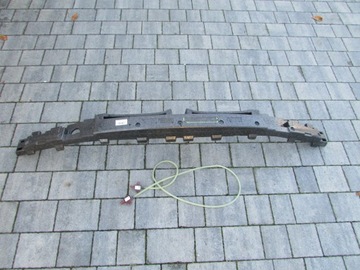 BMW 2 F45 F46 SENZOR OSOBNÍ STRÁŽCE PĚŠÍ 9354289