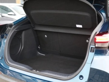 Toyota C-HR II SUV Plug-In 2.0 Hybrid Dynamic Force Plug-in  223KM 2026 Executive 2.0 Plug-in Hybrid Dynamic Force 223KM | Podgrzewane fotele!, zdjęcie 10