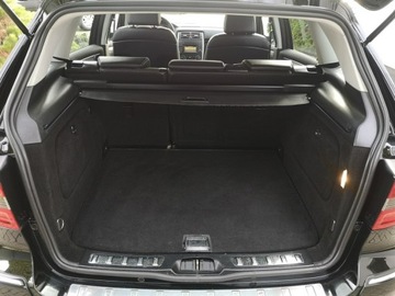 Mercedes Klasa B W245 180 CDI 109KM 2011 Mercedes B 180 1.8 CDI 109KM Klima Parktronic Alu, zdjęcie 20