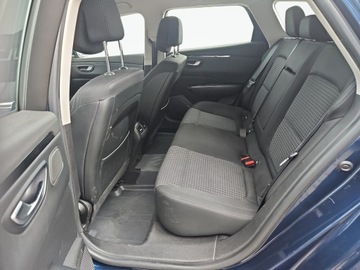 Renault Talisman Kombi 1.5 Energy dCi 110KM 2016 Renault Talisman Kombi, serwis ASO, zdjęcie 21