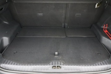 Citroen C3 Picasso 1.6 VTI 120KM 2011 Citroen C3 Picasso 1.6 i, Salon Polska, zdjęcie 13