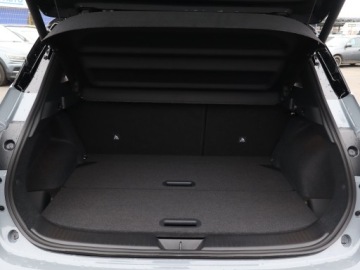 Nissan Qashqai III Crossover Facelifting 1.3 DIG-T MHEV 158KM 2025 Nissan Qashqai 1.3 DIG-T MHEV, 1. Właściciel, zdjęcie 13