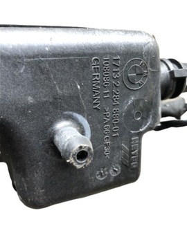 BMW OE 10808611 NÁDRŽ VYROVNÁVACÍ