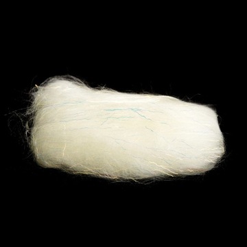 Titan Dubbing FD-TD08 Cream