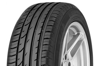 2x Continental 175/65 R15 84H ContiPremiumCont 2 (9)