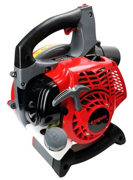 МОЩНЫЙ БЕНЗИНОВЫЙ СНЕГОУДАВАТЕЛЬ С МОЩНЫМ ИЗМЕЛЬЧИТЕЛЕМ