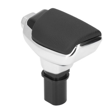 Ручка переключения передач для Opel/Buick/Chevrolet