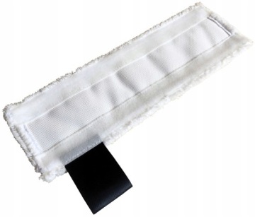 4 салфетки для отпаривания Karcher SI4 SC2 EasyFix