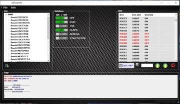 K2 K193 СРЕДСТВО ДЛЯ УДАЛЕНИЯ СМОЛА