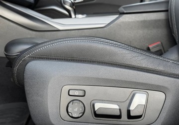 BMW Seria 3 G20-G21 Touring 2.0 320d 190KM 2021 BMW Seria 3 I wlasciciel Gwarancja Bezwypadkowy FVAT23 Pakiet Advanta, zdjęcie 20