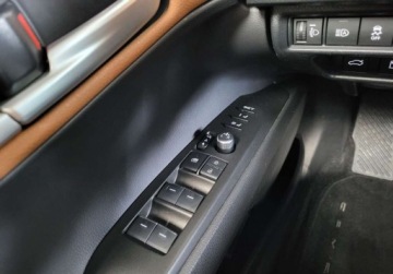 Toyota Camry IX 2024 Toyota Camry Camry Executive FV23 Salon PL 1 wlasciciel Serwis ASO, zdjęcie 36