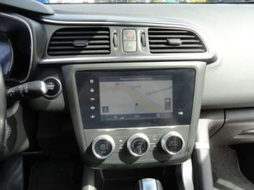 Renault Kadjar Crossover Facelifting 1.3 TCe 160 FAP 159KM 2019 Renault Kadjar Lift Navi Full Led 160 KM Kamera Alu 19 Automat Keyless Go, zdjęcie 14