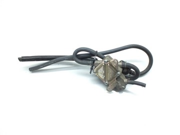 POMPA POMPKA PALIWOWA SYM GTS 125 06-