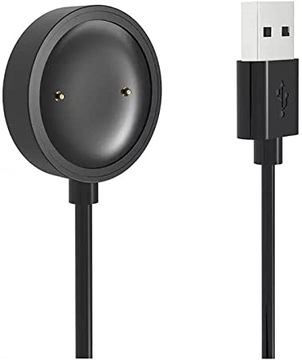 XIAOMI Mibro A1 MIBRO X1 kabel ładowarka do Lite Mibro Color