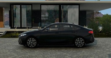 BMW Seria 2 F74 2025 BMW Seria 2 Dostepny od reki Leasing 103 BMW Bonkowscy Wroclaw 1.5, zdjęcie 3