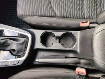 Kia Ceed III Hatchback Facelifting  1.5 T-GDI 160KM 2023 Kia Ceed 1,5T Automat Salon PL Wersja M 160KM 1.5 Benzyna 160KM, zdjęcie 27