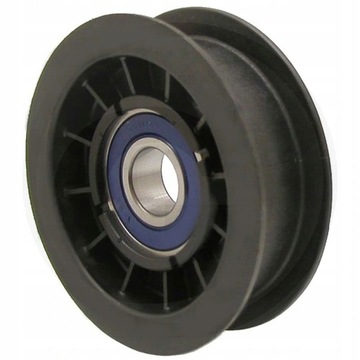 Koło pasowe rolka napinacza STIGA 1136-0289-01