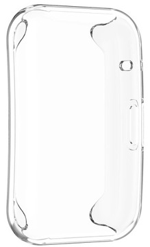 ЗАЩИТНЫЙ ЧЕХОЛ 2в1 ДЛЯ ЧАСОВ HUAWEI ПОДХОДИТ МНОГО ЦВЕТОВ