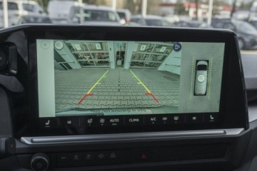 Volkswagen Caravelle T6 2026 Volkswagen VW Caravelle EDITION T7 L2 170KM AUTOMAT OD RĘKI, zdjęcie 26