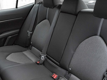 Toyota Camry IX 2022 Toyota Camry WJ3201L#2.5 Hybrid Comfort CVT, zdjęcie 24