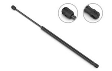 VZPĚRA/TLAKOVAČ KAPOTY MOTORU DODGE CHARGER 2011-2020