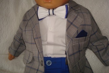 КОМПЛЕКТ КУРТКИ ОДЕЖДА/КРЕСТЕНИЕ/СВАДЬБА/80 ДРУГОЕ