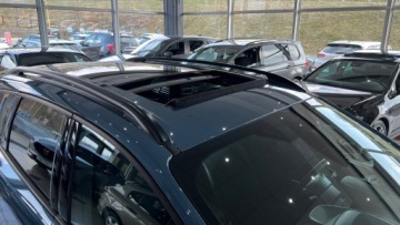 Ford Kuga III 2019 Ford Kuga Ford Kuga 2.0 TDCi 4x4 ST line Automat Panorama 2.0 Diesel 150KM, zdjęcie 16