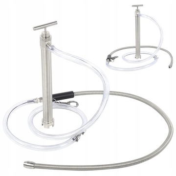 Жидкостная кормушка для коров Устройство для