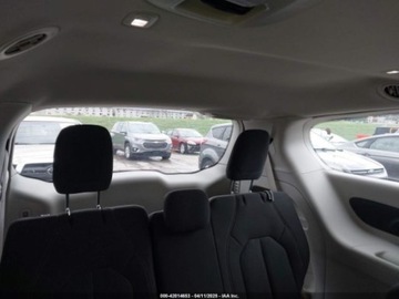 Chrysler Pacifica II 2019 Chrysler Pacifica 2019 r., 3,6L TOURING PLUS 3.6 Benzyna 287KM, zdjęcie 15