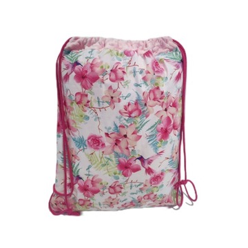 Мешок для большого одеяла и подушки, XL 60х70, хлопковый мешок с минкой