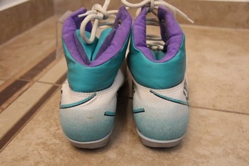 ПРОФИЛЬ JALAS SNS – РАЗМЕР 38/24 СМ – ИЗОЛИРОВАННЫЙ