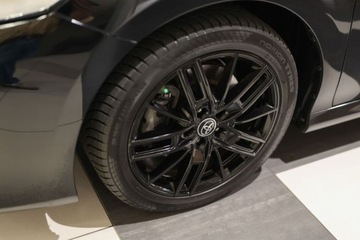 Toyota Camry IX Sedan 2.5 Hybrid Dynamic Force 218KM 2022 Toyota Camry 2.5 Hybrid Executive CVT Oferta Dealera Gwarancja 2.5 Hybryda, zdjęcie 30