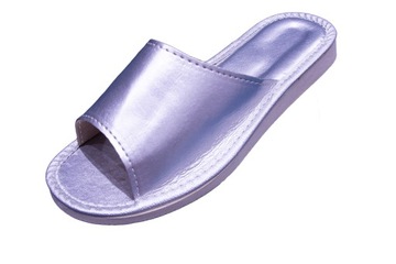 ДЕШЕВЫЕ ДОМАШНИЕ ТАПОЧКИ, ПРОФИЛЬНЫЕ ТАПОЧКИ размер. 40