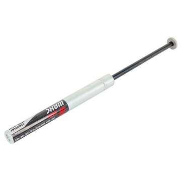 Sprężyna Gazowa 150 atm do wiatrówek Hatsan 100 105 125 135 150 155 Tuning