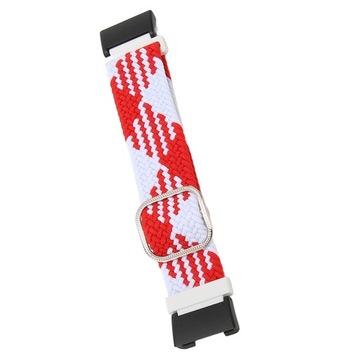 Эластичная петля для часов Redmi Watch 2.