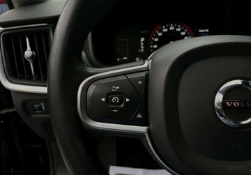 Volvo V90 II Kombi 2.0 D4 190KM 2017 Volvo V90 D4 190KM NAVI automat GWARANCJA kamera 144 000 km 2.0, zdjęcie 22