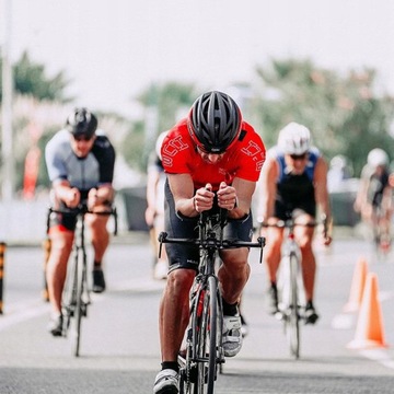 ДОПОЛНИТЕЛЬНОЕ КРЕПЛЕНИЕ ДЛЯ ВЕЛОСИПЕДА УДЛИНИТЕЛЬ РУЛЯ ДЛЯ ВЕЛОСИПЕДА ДЛЯ ВЕЛОСИПЕДА