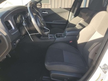 Dodge Charger VII 2022 Dodge Charger RT 2022 5.7L 5.7 Benzyna 370KM, zdjęcie 7