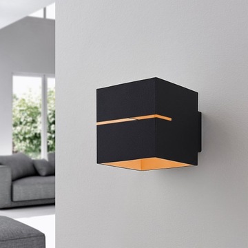 ГАЛОГЕННЫЕ СВЕТОДИОДНЫЕ ПОТОЛОЧНЫЕ СВЕТИЛЬНИКИ НАСТЕННЫЙ СВЕТИЛЬНИК