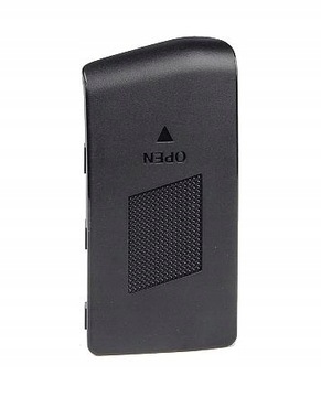 Yongnuo YN-568EX N YN568EX C YN568EX IIC YN-560EX