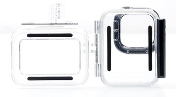 Водонепроницаемый чехол GoPro для камер GoPro Hero 8 AJDIV-001