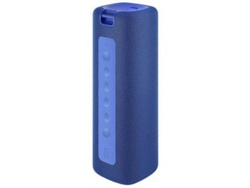 Głośnik bezprzewodowy XIAOMI Mi Portable Bluetooth Speaker - uszkodzenie