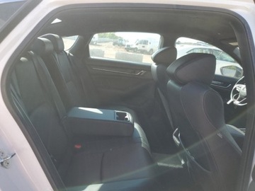 Honda 2022 Honda Accord Hybrid Sport 2022 2.0l 2.0 Hybryda 212KM, zdjęcie 10