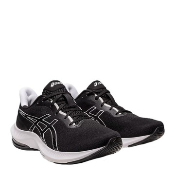 Damskie buty sportowe Asics Gel-Pulse 14