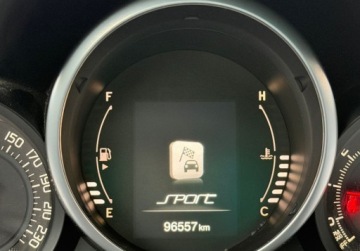 Fiat 500X Crossover 1.4 16V Mair 140KM 2015 Fiat 500X 1,4 T 140KM Key-less NAVI Klima BiXenon Bezwypadkowy Serwis, zdjęcie 35