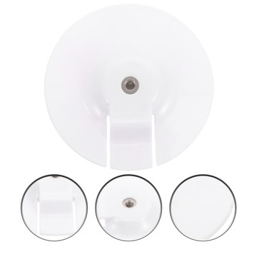 ОСНОВАНИЕ КАМЕРЫ ДЛЯ СНОУБОРДА КРОНШТЕЙН КАМЕРЫ ДЛЯ СЕРФБОРА