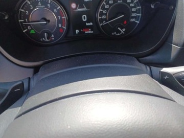 Suzuki SX4 II 2024 Suzuki SX4 S-Cross Premium Plus 1.5 Strong Hybrid 4WD Automat Demo FV23, zdjęcie 21